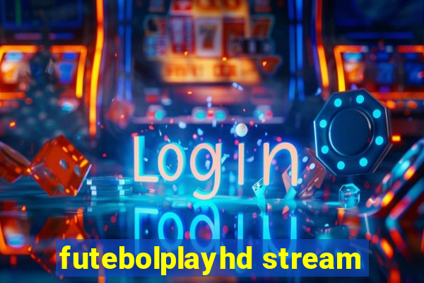 futebolplayhd stream